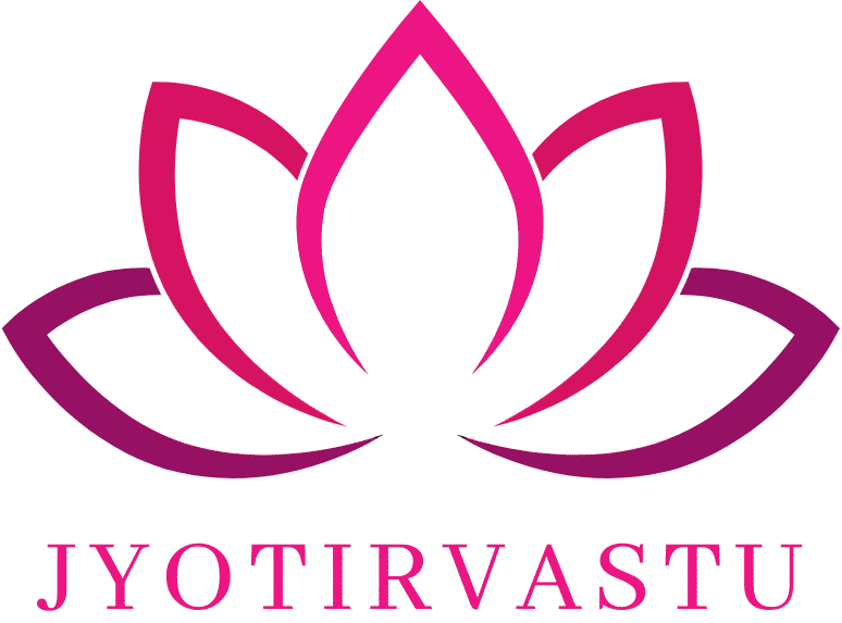 jyotirvastu.com
